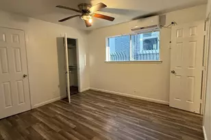 2701 Hemphill, Fort Worth, TX 76110 - Photo 7