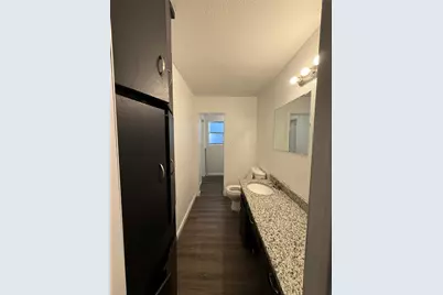 2701 Hemphill, Fort Worth, TX 76110 - Photo 11