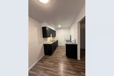 2701 Hemphill, Fort Worth, TX 76110 - Photo 5