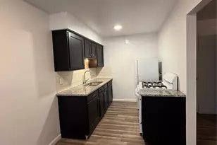 2701 Hemphill, Fort Worth, TX 76110 - Photo 5