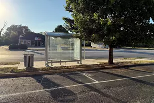 2701 Hemphill, Fort Worth, TX 76110 - Photo 3