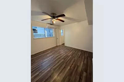 2701 Hemphill, Fort Worth, TX 76110 - Photo 9