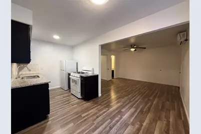 2701 Hemphill, Fort Worth, TX 76110 - Photo 1