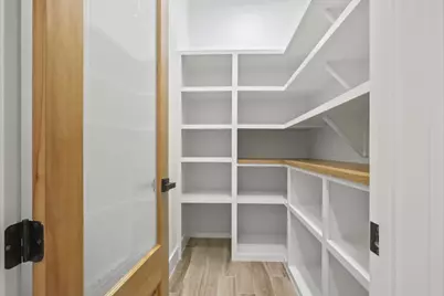 2736 County Road 804A Road, Burleson, TX 76028 - Photo 13