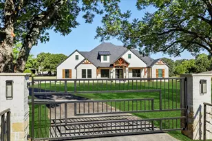 2736 County Road 804A Rd, Burleson, TX 76028 - Photo 33