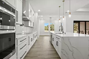 2736 County Road 804A Rd, Burleson, TX 76028 - Photo 9