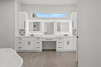 2736 County Road 804A Road, Burleson, TX 76028 - Photo 23