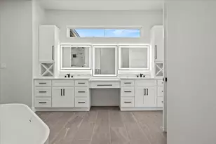 2736 County Road 804A Rd, Burleson, TX 76028 - Photo 23