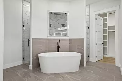 2736 County Road 804A Road, Burleson, TX 76028 - Photo 25