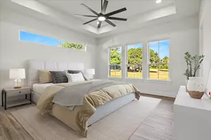 2736 County Road 804A Rd, Burleson, TX 76028 - Photo 5