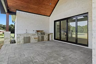 2736 County Road 804A Road, Burleson, TX 76028 - Photo 27