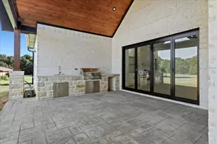 2736 County Road 804A Rd, Burleson, TX 76028 - Photo 27