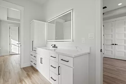 2736 County Road 804A Road, Burleson, TX 76028 - Photo 19