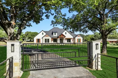 2736 County Road 804A Road, Burleson, TX 76028 - Photo 31