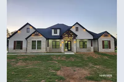 2736 County Road 804A Road, Burleson, TX 76028 - Photo 35