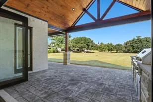 2736 County Road 804A Rd, Burleson, TX 76028 - Photo 29