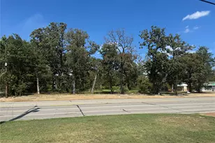 Tbd E Clarksville St, Paris, TX 75460 - Photo 1