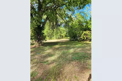 606 NE 1st, Paris, TX 75460 - Photo 3