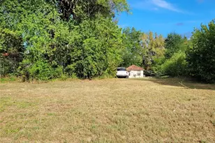 606 NE 1st, Paris, TX 75460 - Photo 1