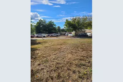 606 NE 1st, Paris, TX 75460 - Photo 13