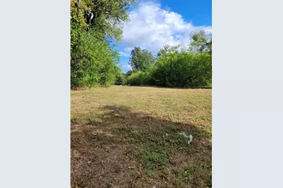 606 NE 1st, Paris, TX 75460 - Photo 11