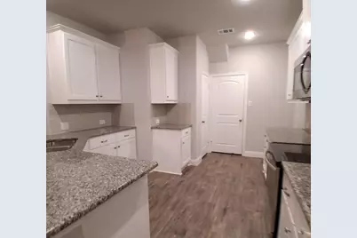 6820 Topaz Drive, Greenville, TX 75402 - Photo 3