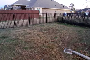 6820 Topaz Dr, Greenville, TX 75402 - Photo 13