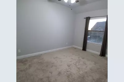 6820 Topaz Drive, Greenville, TX 75402 - Photo 7