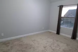 6820 Topaz Dr, Greenville, TX 75402 - Photo 7