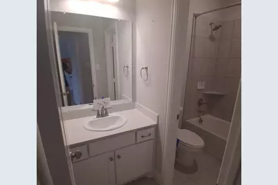 6820 Topaz Drive, Greenville, TX 75402 - Photo 9