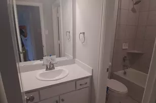 6820 Topaz Dr, Greenville, TX 75402 - Photo 9