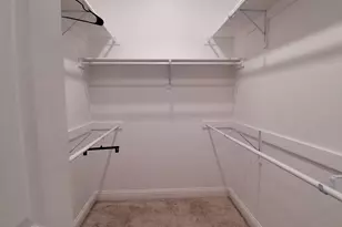 6820 Topaz Dr, Greenville, TX 75402 - Photo 11