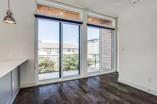 4908 Manett St, Dallas, TX 75206 - Photo 11