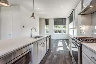 4908 Manett St, Dallas, TX 75206 - Photo 9