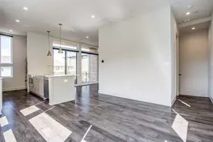 4908 Manett St, Dallas, TX 75206 - Photo 5