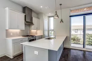 4908 Manett St, Dallas, TX 75206 - Photo 7