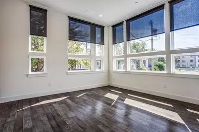 4908 Manett Street #101, Dallas, TX 75206 - Photo 3