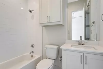 4908 Manett Street #101, Dallas, TX 75206 - Photo 19