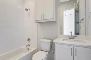 4908 Manett St, Dallas, TX 75206 - Photo 19