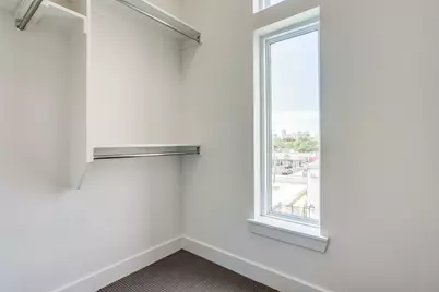 4908 Manett Street #101, Dallas, TX 75206 - Photo 17