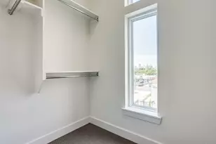 4908 Manett St, Dallas, TX 75206 - Photo 17