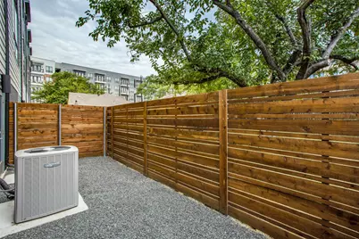 4908 Manett Street #101, Dallas, TX 75206 - Photo 21