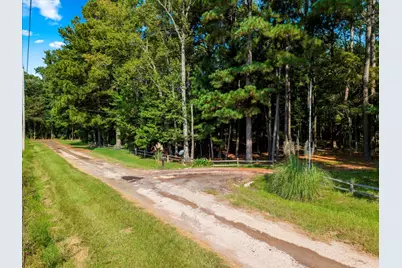 15 Cr 4896, Pittsburg, TX 75636 - Photo 17