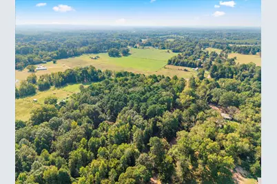 15 Cr 4896, Pittsburg, TX 75636 - Photo 15