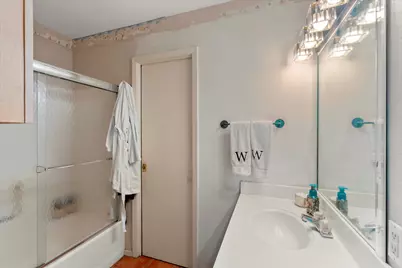 15 Cr 4896, Pittsburg, TX 75636 - Photo 39