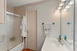 15 Cr 4896, Pittsburg, TX 75636 - Photo 39