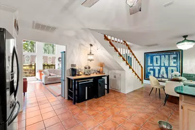 15 Cr 4896, Pittsburg, TX 75636 - Photo 33