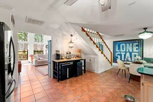 15 Cr 4896, Pittsburg, TX 75636 - Photo 33