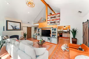 15 Cr 4896, Pittsburg, TX 75636 - Photo 21