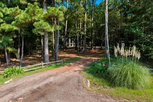 15 Cr 4896, Pittsburg, TX 75636 - Photo 19